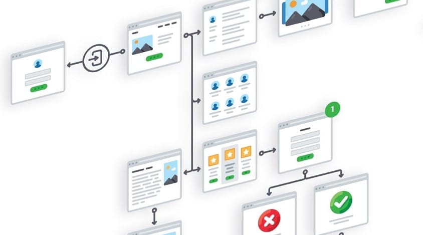 Terms Every Graphic Designer Needs to Know