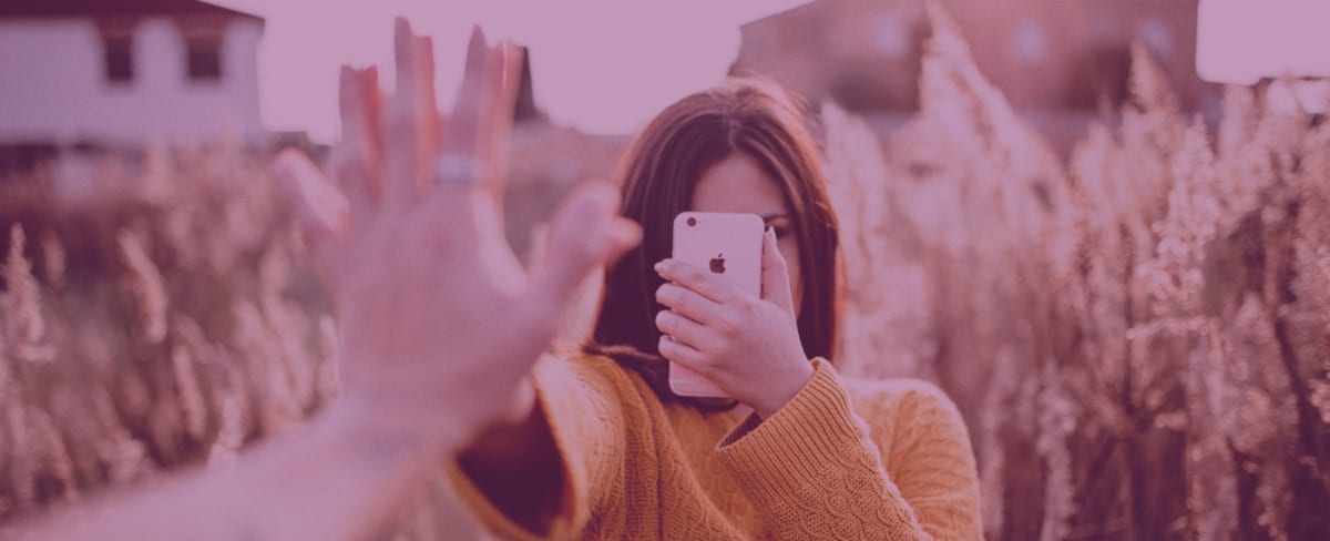 Why Micro Influencers Will Benefit Your Business More Than You Think
