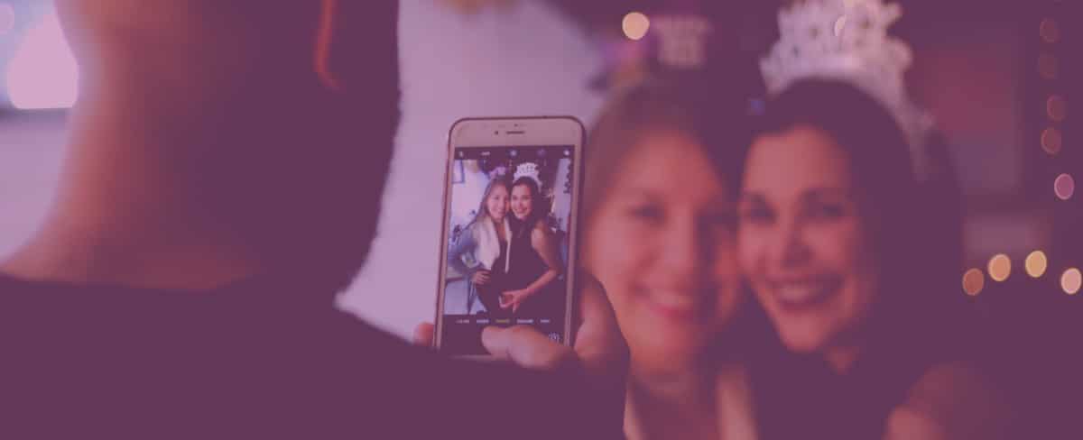 Why Micro Influencers Will Benefit Your Business More Than You Think
