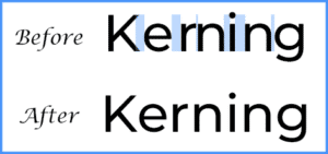 Terms Every Graphic Designer Needs to Know